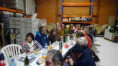/album/12-janvier-corconne-rando-galette/a-228-jpg/